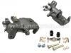 Brake Caliper:44001-0M800