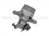 Brake Caliper:44011-0M800