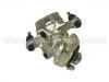 Brake Caliper:44011-08E90
