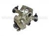 Brake Caliper:44001-08E90