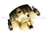 Brake Caliper:41011-25T00