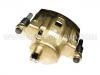 Brake Caliper:41001-25T00