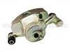 Brake Caliper:44011-05J00