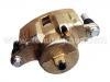 Brake Caliper:41011-01J01