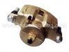 Brake Caliper:41001-01J01
