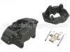 Brake Caliper:000 420 84 83