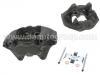 Brake Caliper:000 420 85 83