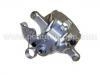 Brake Caliper:4414623