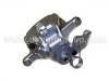 Brake Caliper:4414622