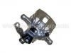 Brake Caliper:4414027