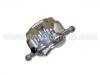 Brake Caliper:4414023