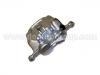Brake Caliper:4414022