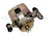 Brake Caliper:41010-9C000