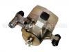 Brake Caliper:41000-9C000