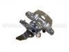 Brake Caliper:44001-00QAB