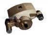Brake Caliper:41011-94M10