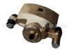 Brake Caliper:41001-94M10
