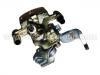 Brake Caliper:44011-50A00