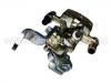 Brake Caliper:44001-50A00