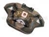 Brake Caliper:41010-M6600