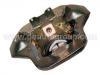 Brake Caliper:41000-M6600