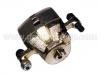 Brake Caliper:41011-G4090
