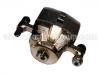 Brake Caliper:41001-G4090