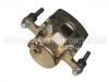 Brake Caliper:41001-07S91