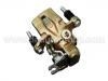 Brake Caliper:44011-21F90