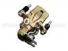Brake Caliper:44001-21F90