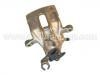 Brake Caliper:33456740