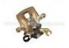 Brake Caliper:MR 955246