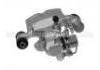 Brake Caliper:MB 950066