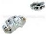 Brake Caliper:MR 129142