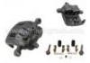 Brake Caliper:MR 129143