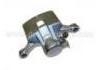 Brake Caliper:MB 857333