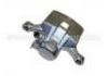 Brake Caliper:MB 857334