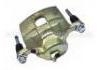 Brake Caliper:MB 928408
