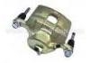Brake Caliper:MB 928409