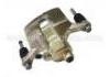 Brake Caliper:MB 950195