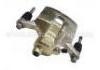 Brake Caliper:MB 950196