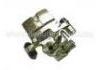 Brake Caliper:MB 587960