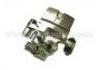Brake Caliper:MB 587961