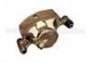 Brake Caliper:MB 277194