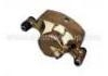 Brake Caliper:MB 277195