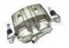 Brake Caliper:MB 699450