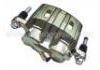 Brake Caliper:MB 699451