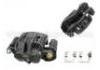 Brake Caliper:MB 857839