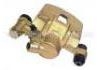Brake Caliper:MB 857332