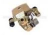 Brake Caliper:MB 928259